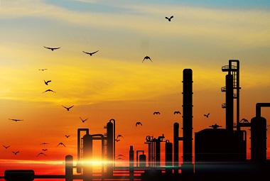 中兵康佳助力金陵石化建立移動(dòng)視頻實(shí)時(shí)監(jiān)控管理平臺(tái)