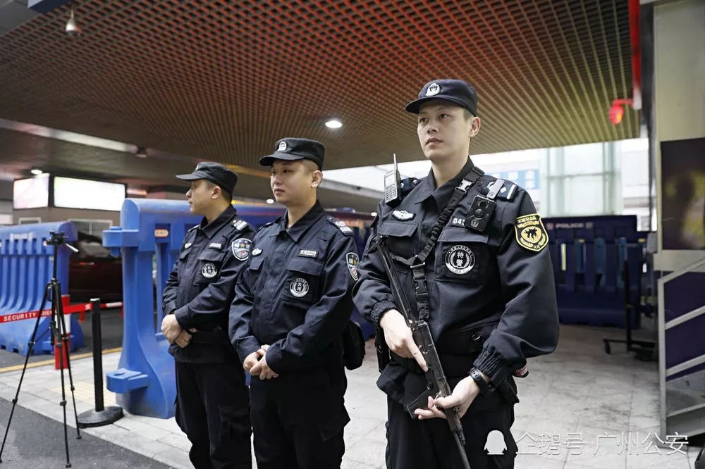 網(wǎng)呈案例集 I 銳利“鷹眼” 秒盯殺人真兇